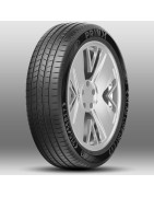 XLAB Confort EV