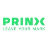 PRINX